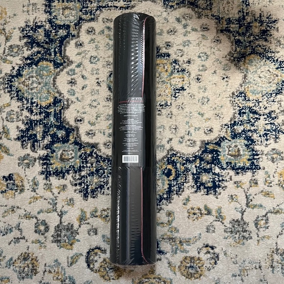 New! Peloton Reversible Workout Mat | 71” x 26” with 5 mm Thickness Yoga Mat - Picture 8 of 11